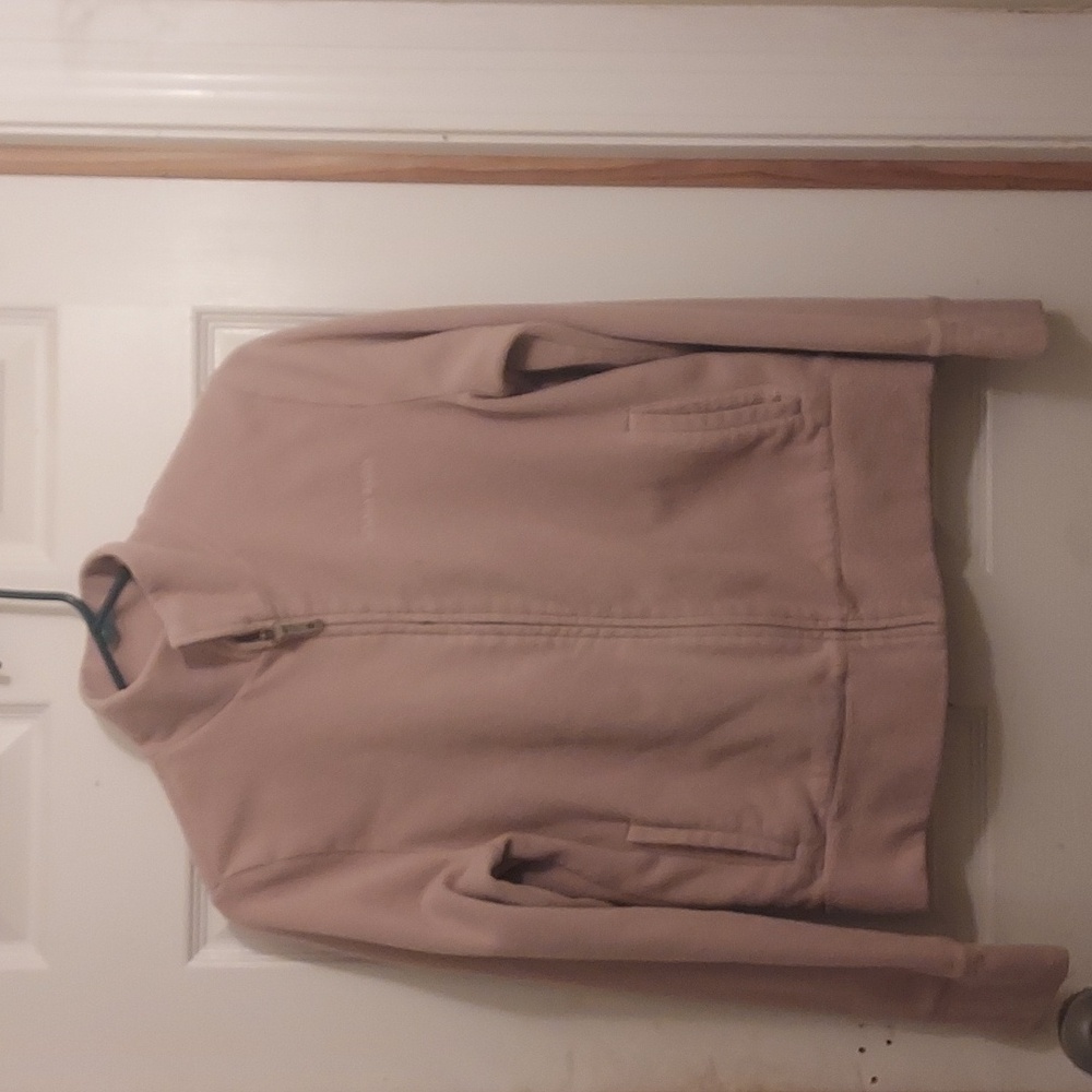 Ak.CALVINKLEIN TURTLE NECK
